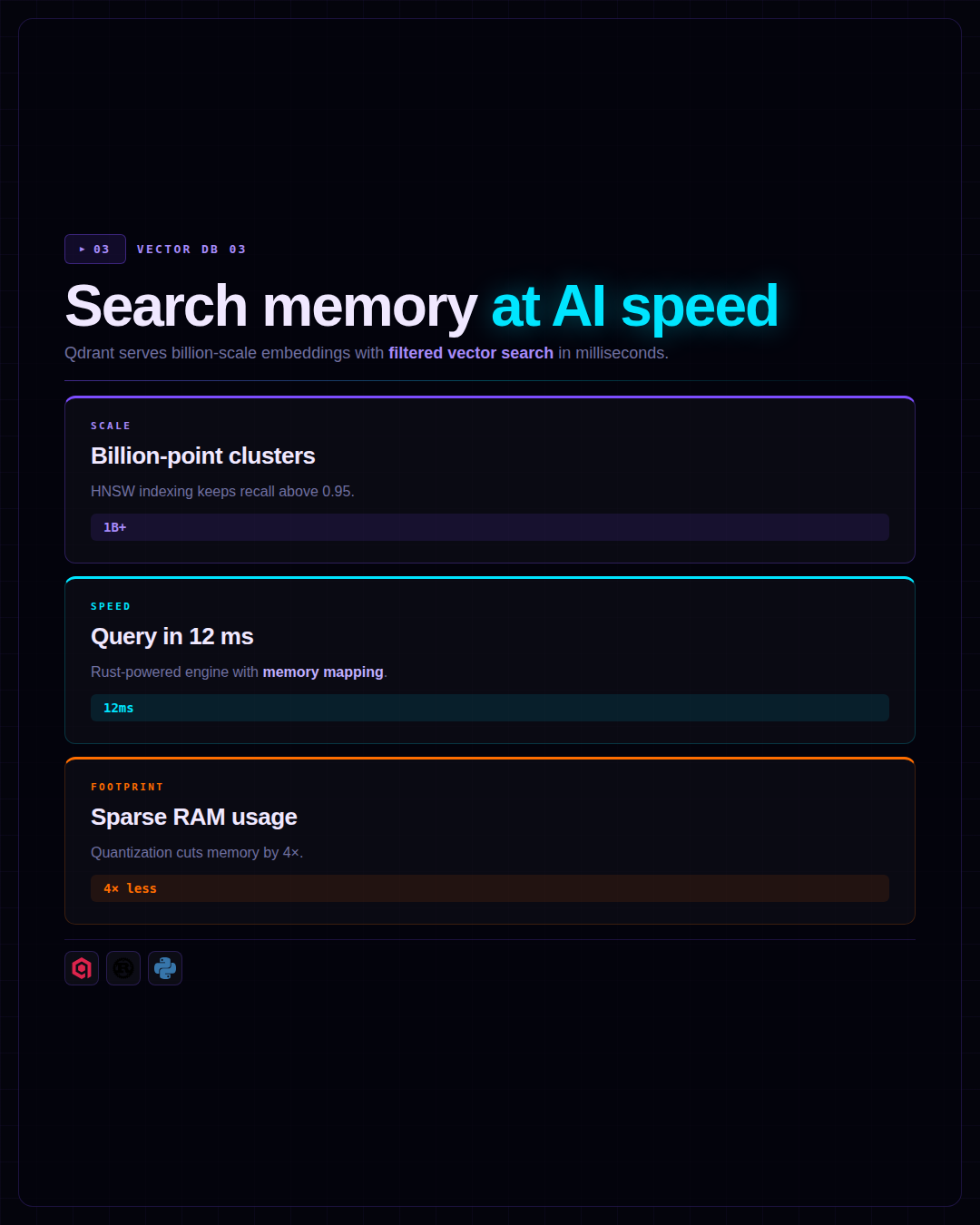 slide-04.png