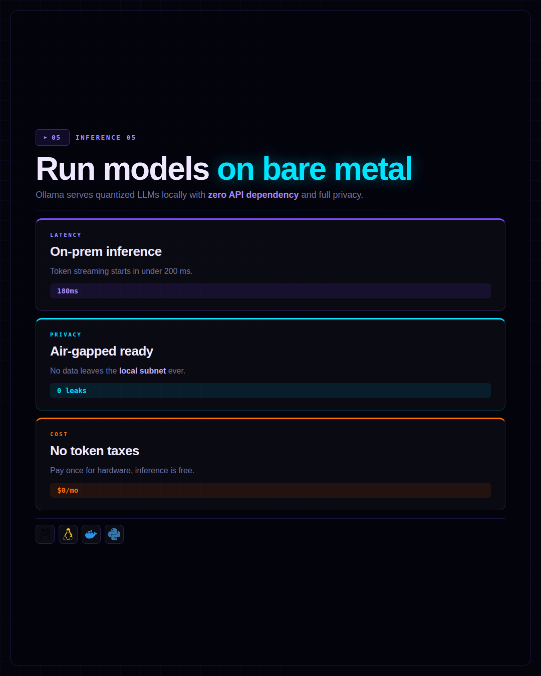 slide-06.png
