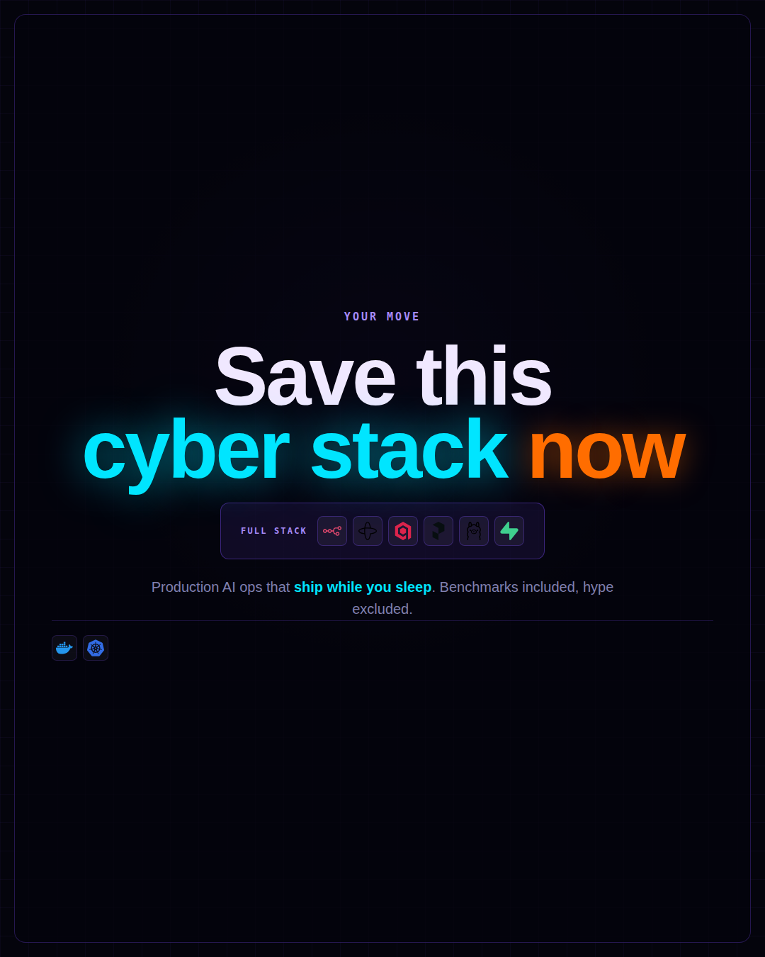 slide-08.png