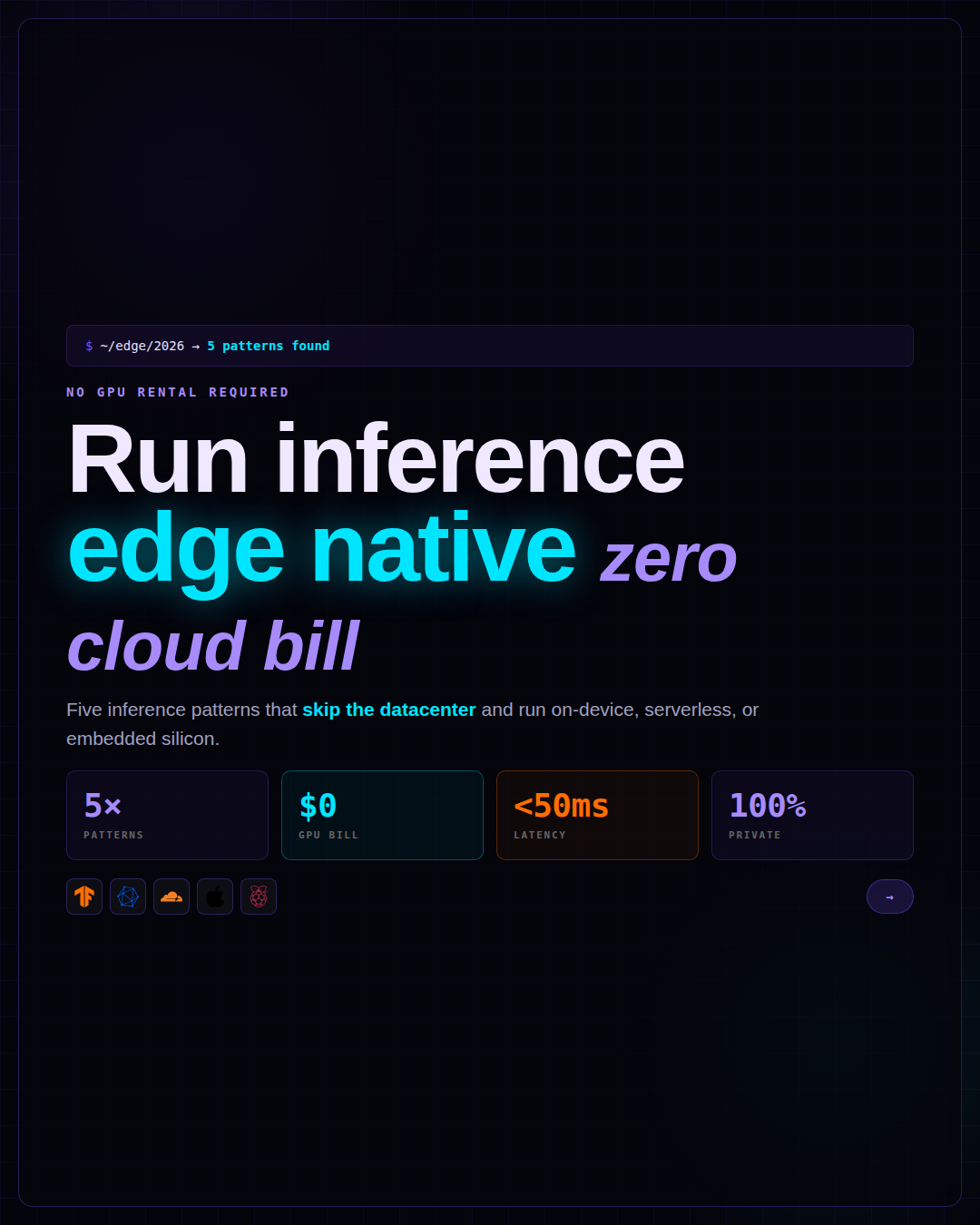 slide-01.png