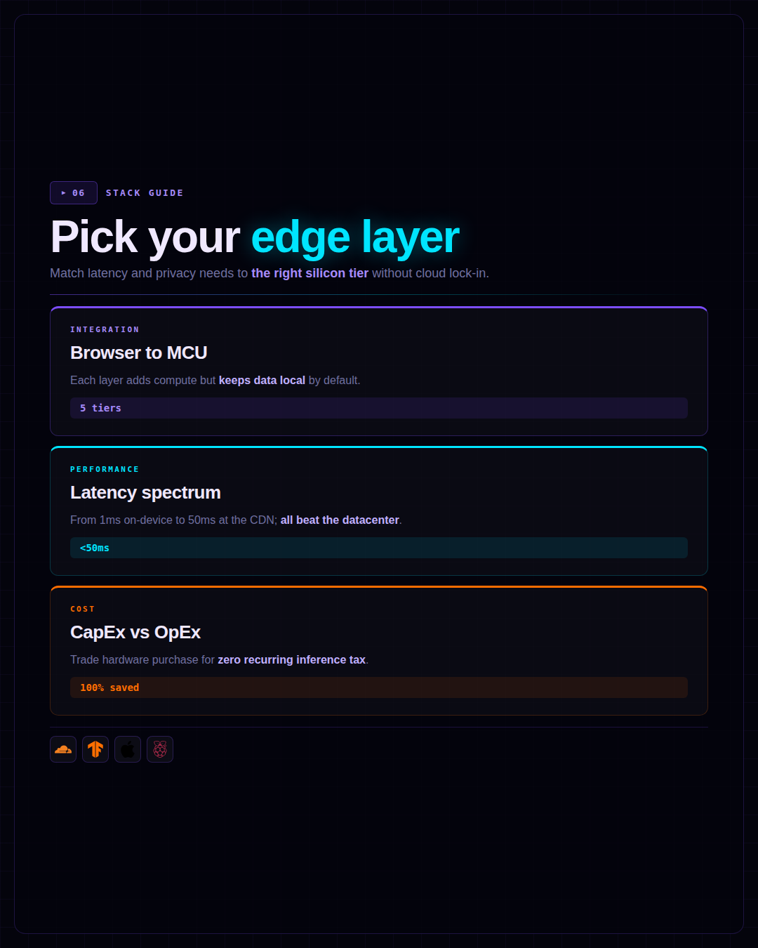 slide-07.png