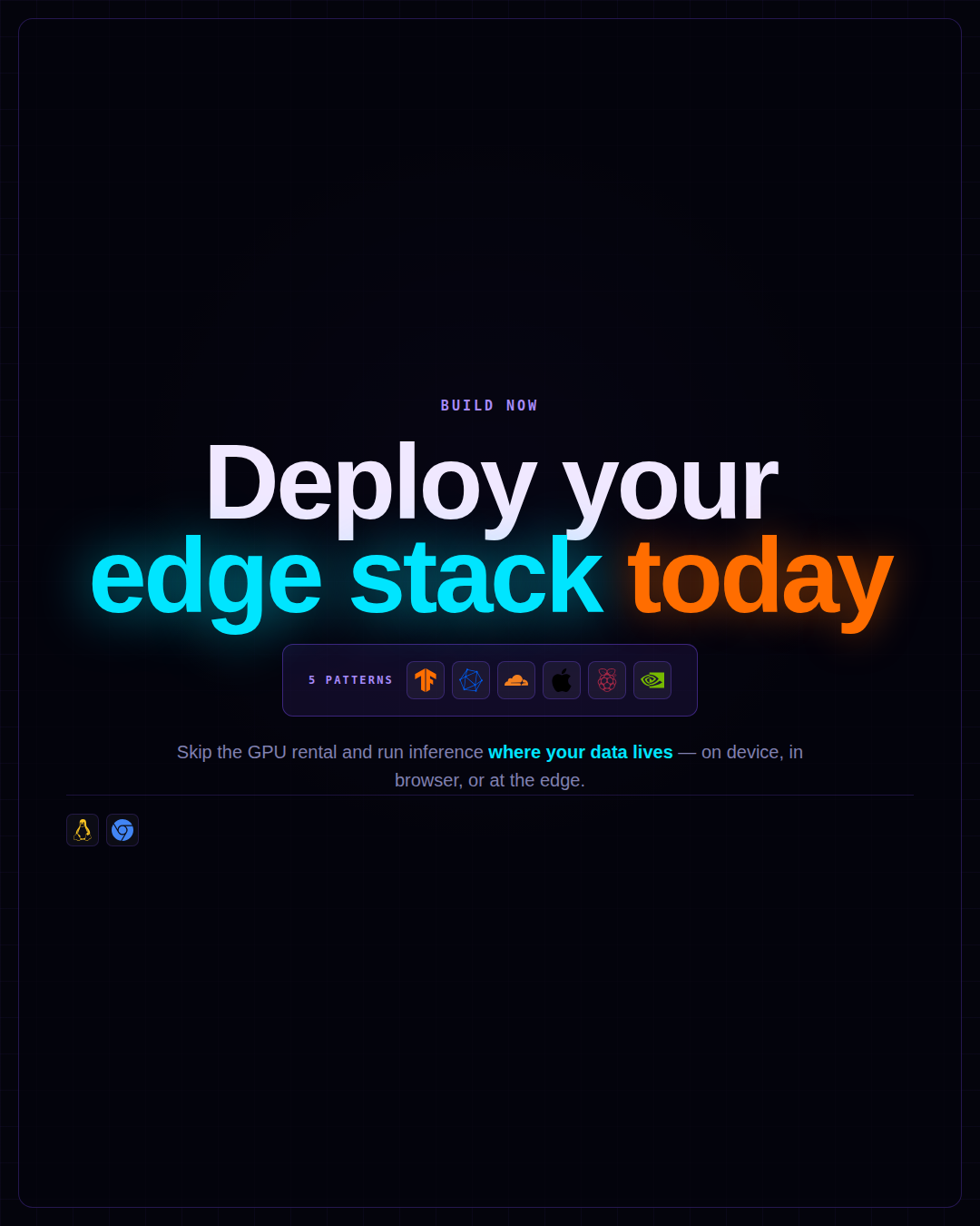 slide-08.png