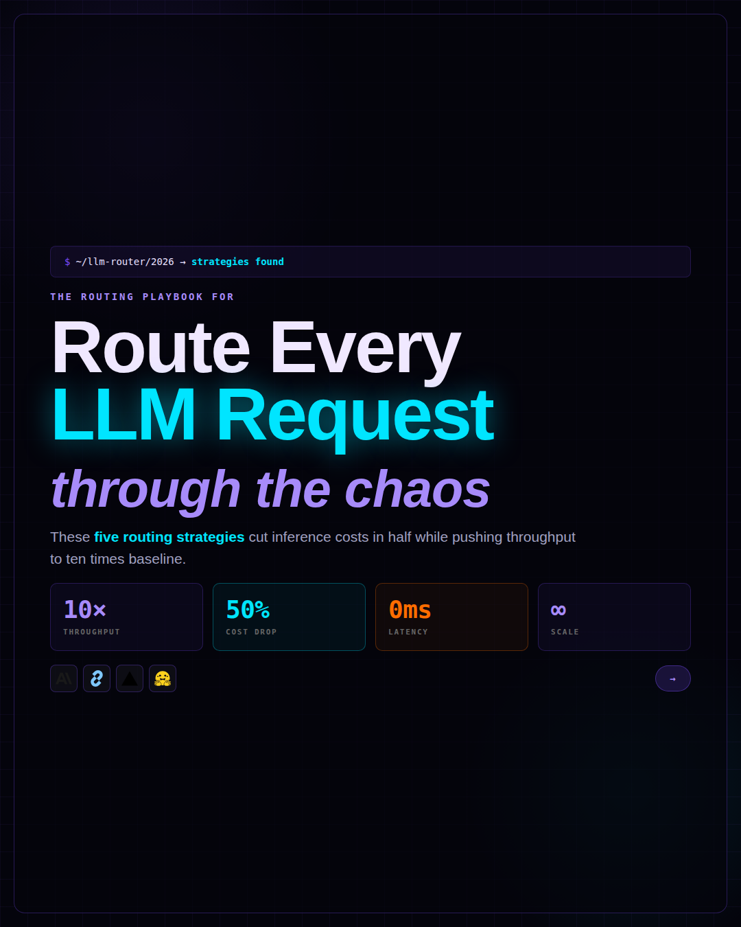 slide-01.png