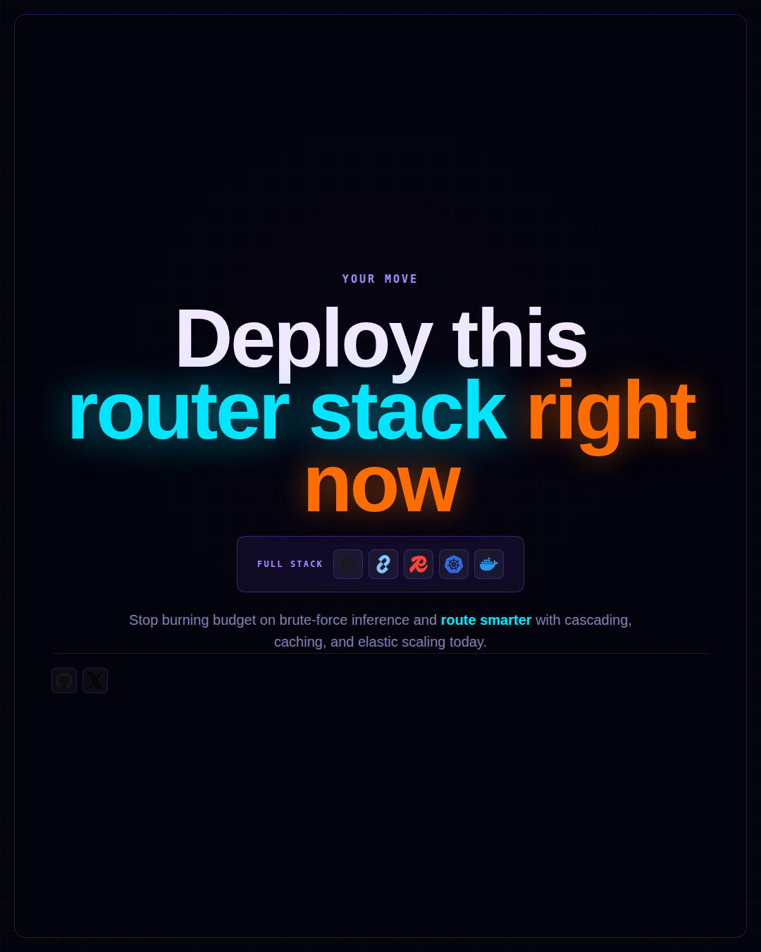slide-08.png