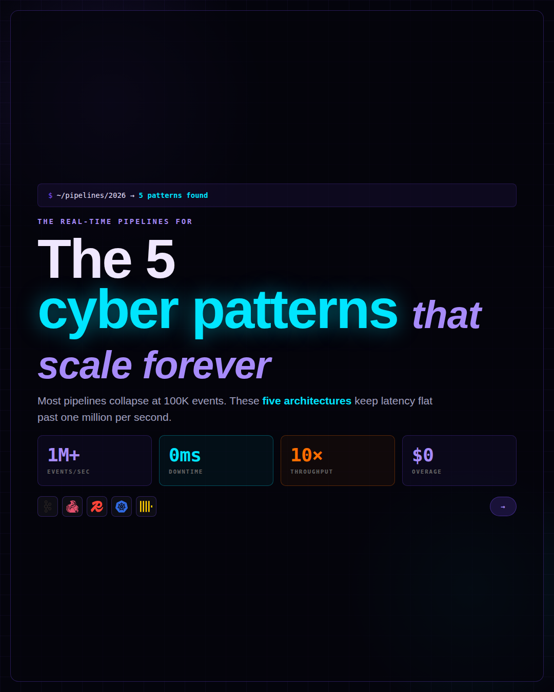 slide-01.png