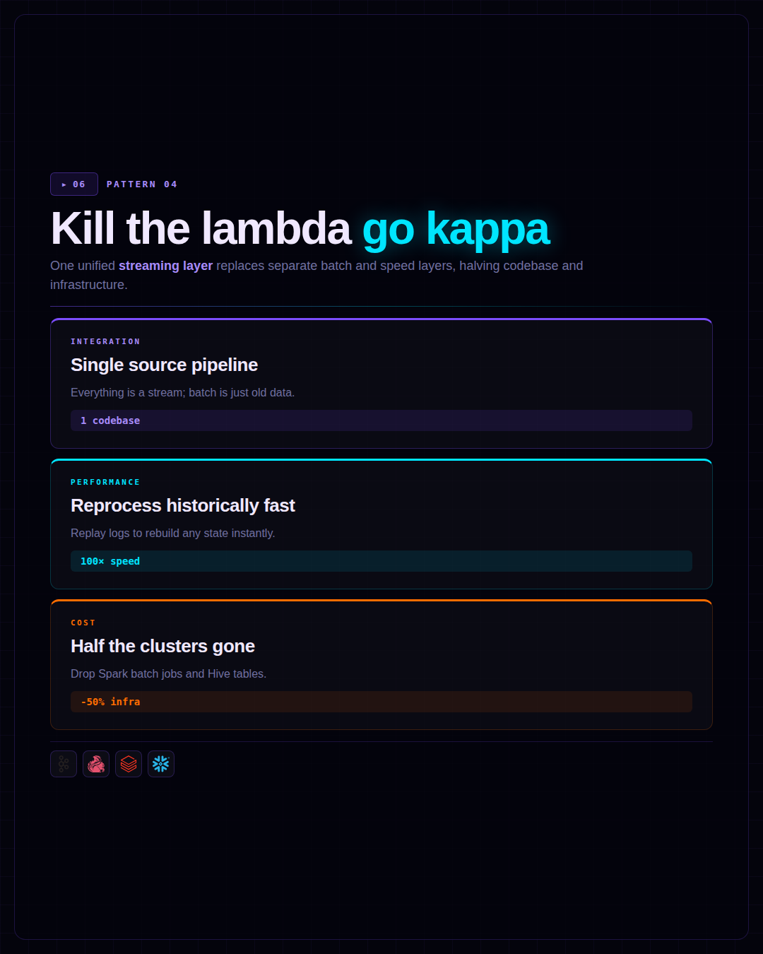 slide-06.png