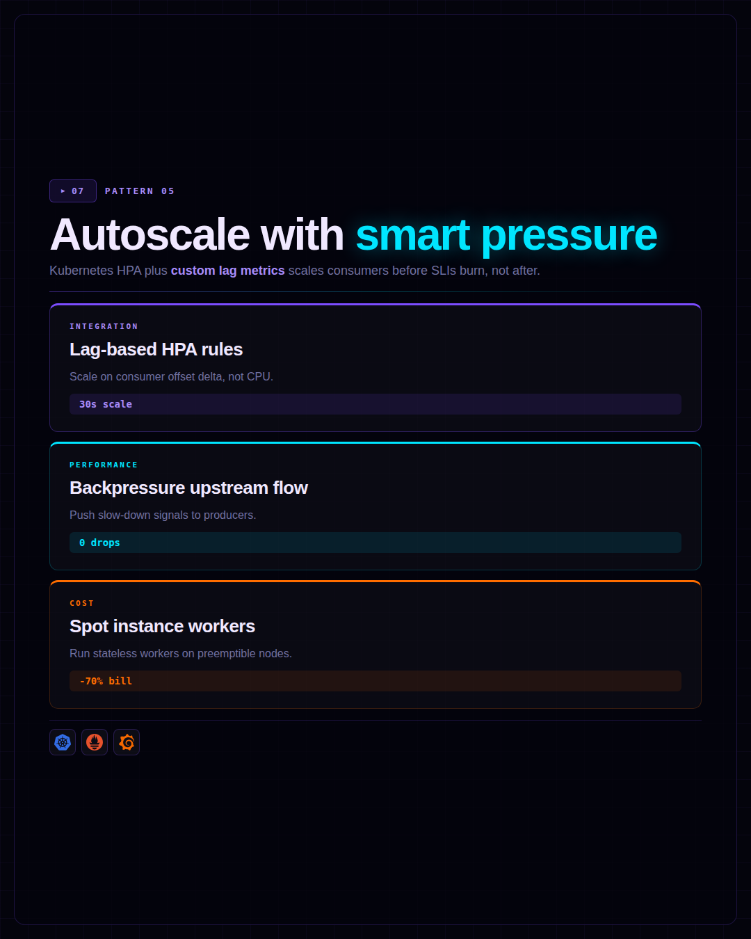 slide-07.png