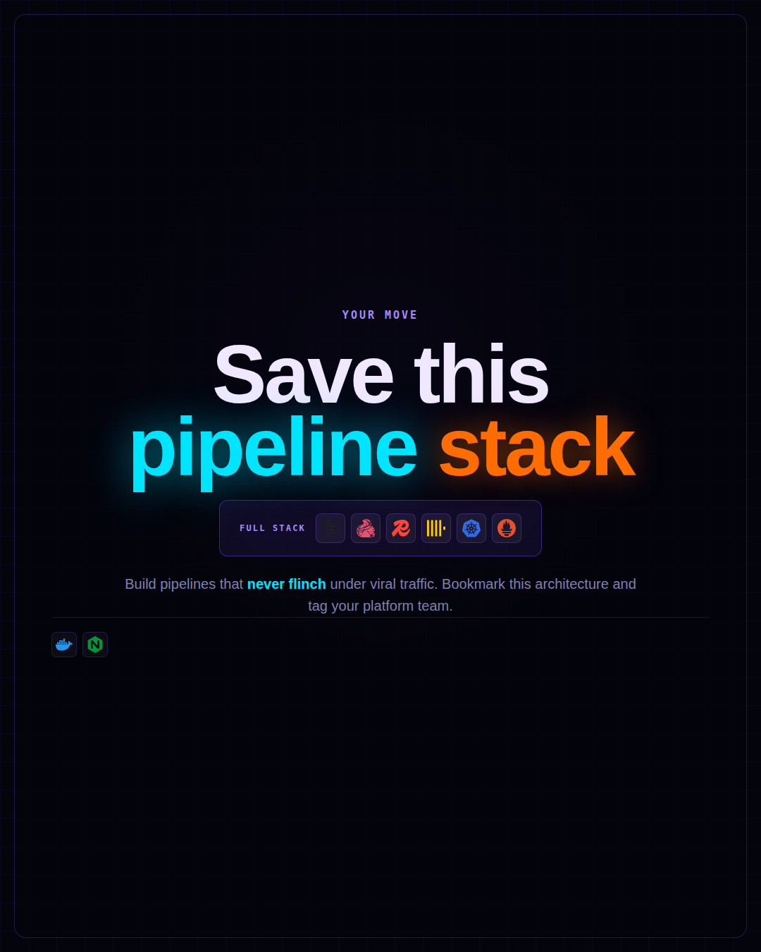 slide-08.png