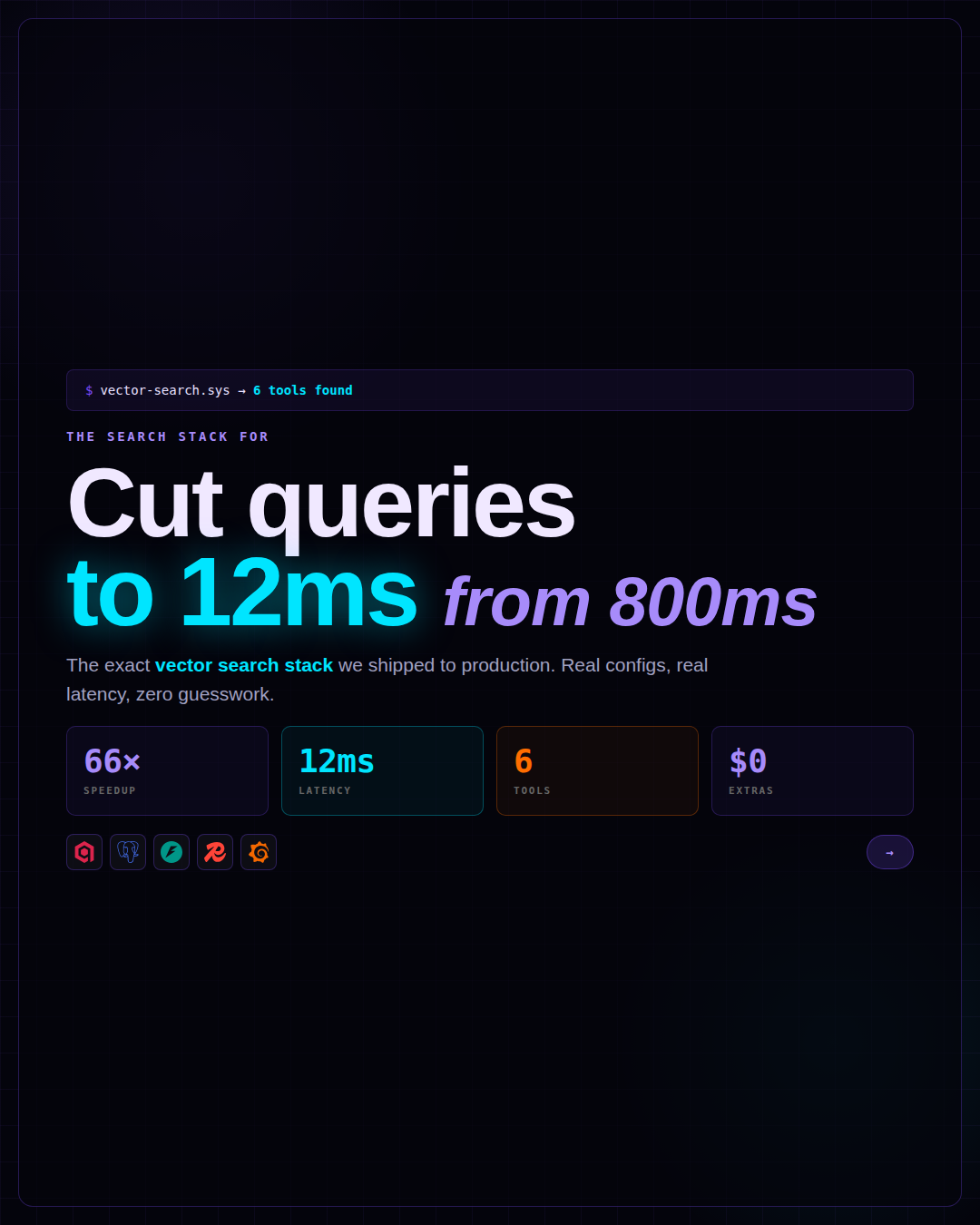slide-01.png