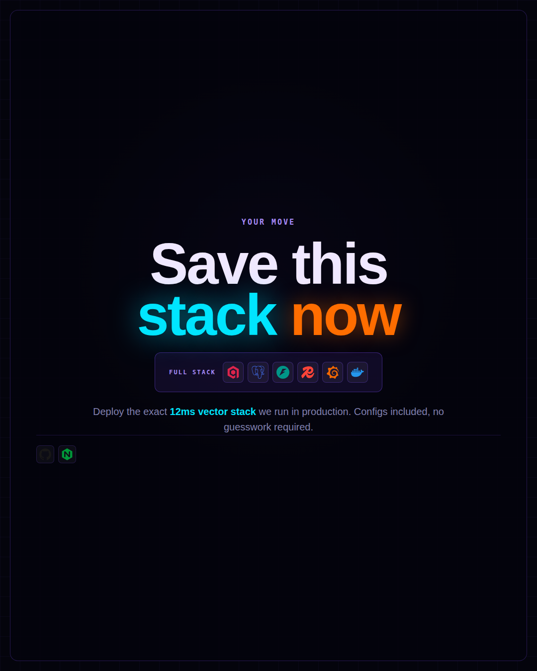 slide-08.png