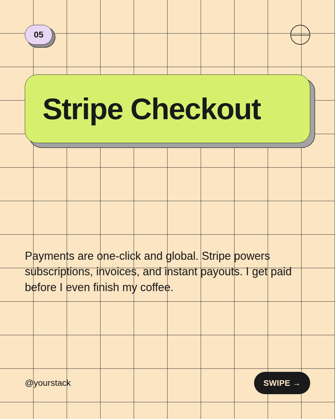 slide-06.png
