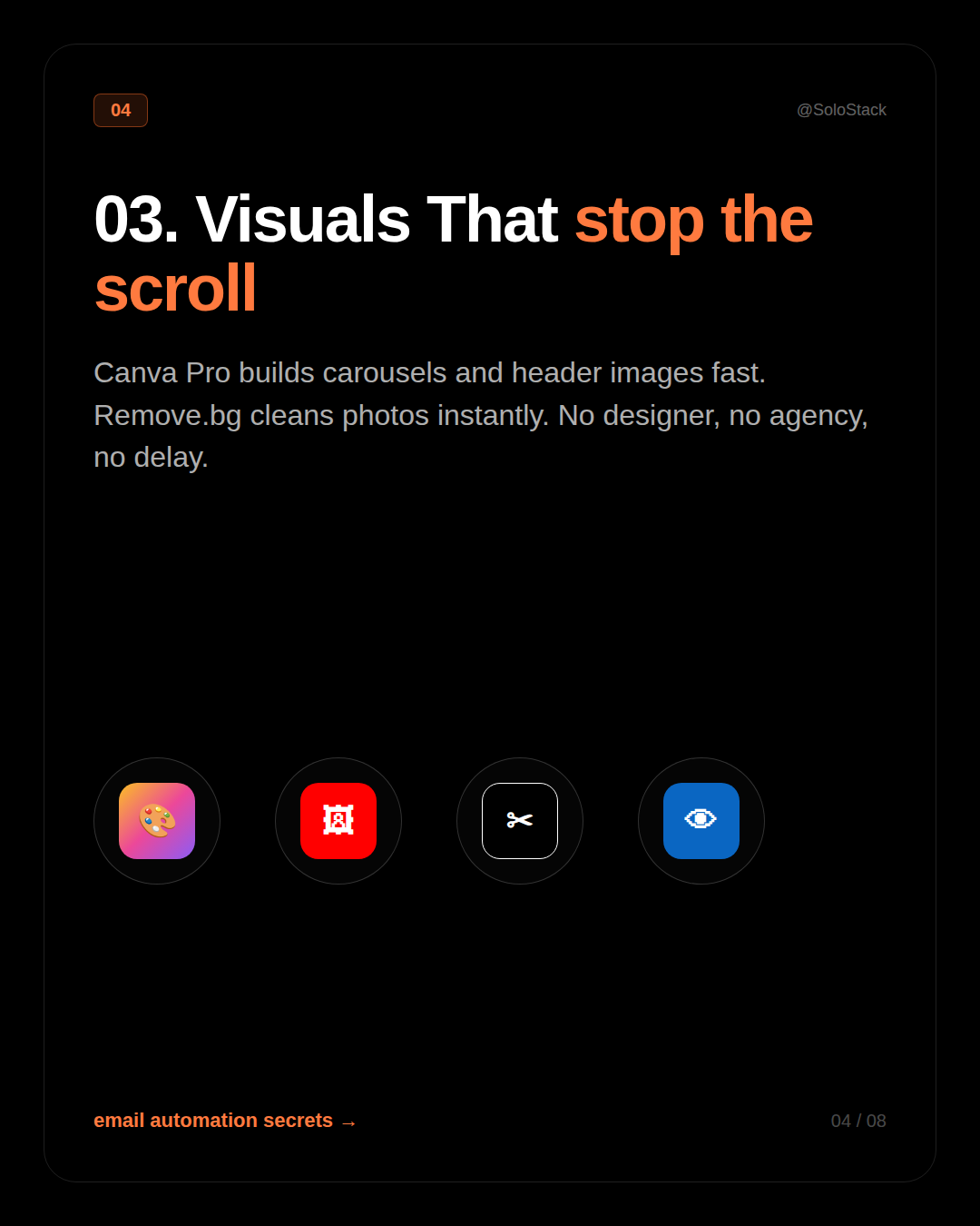 slide-04.png