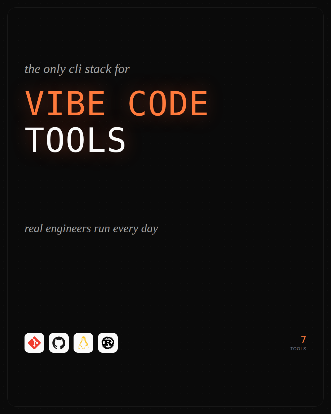 slide-01.png