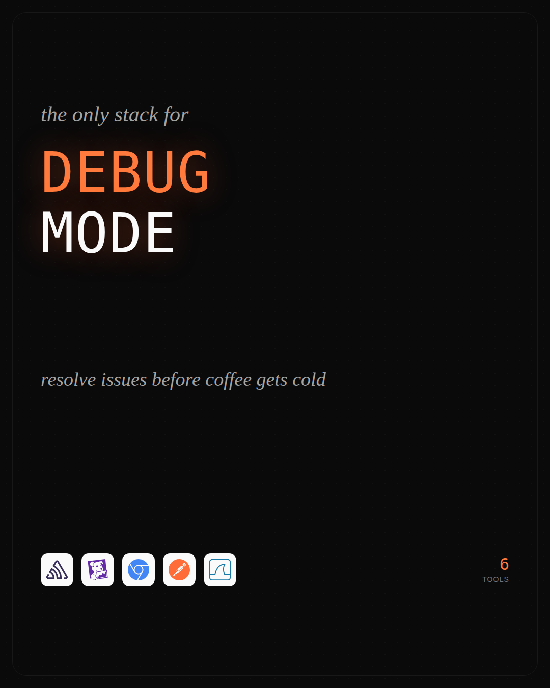 slide-01.png
