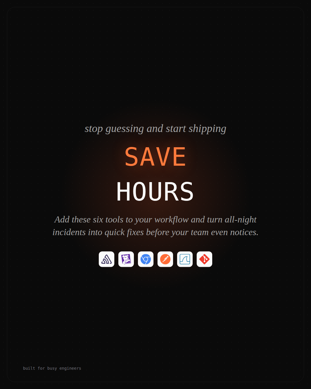 slide-08.png