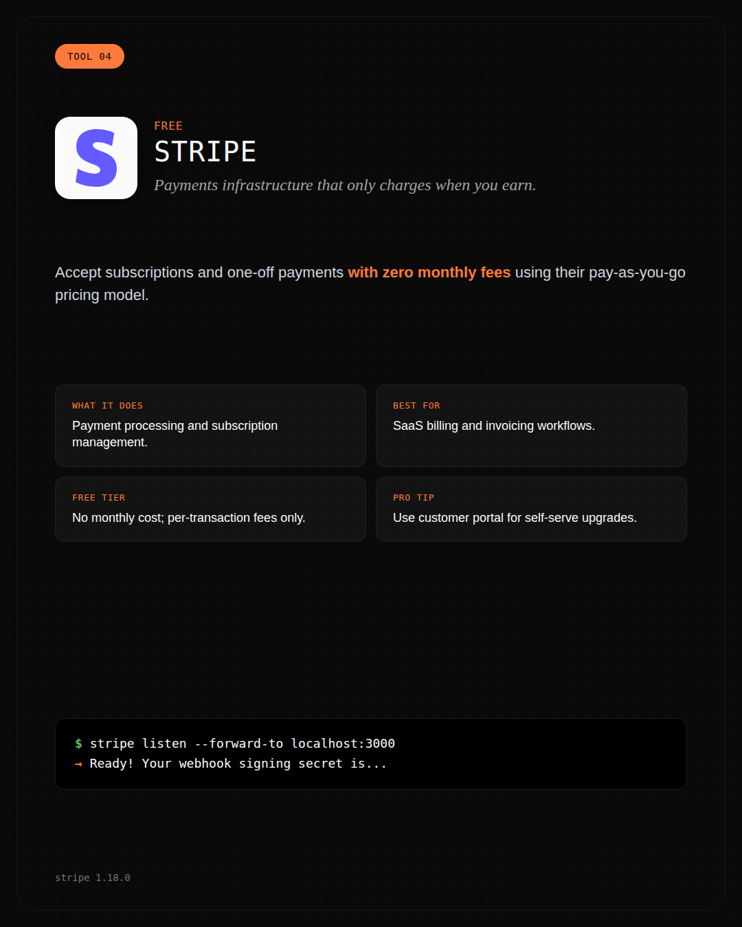 slide-05.png