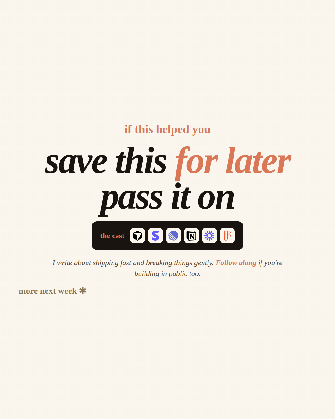 slide-08.png