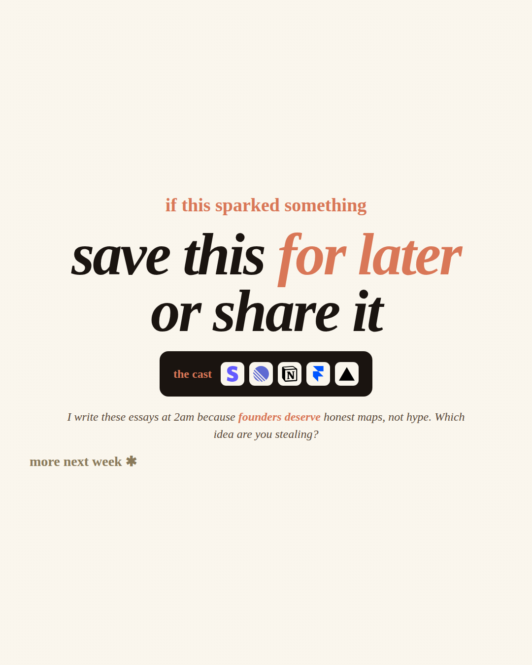slide-08.png