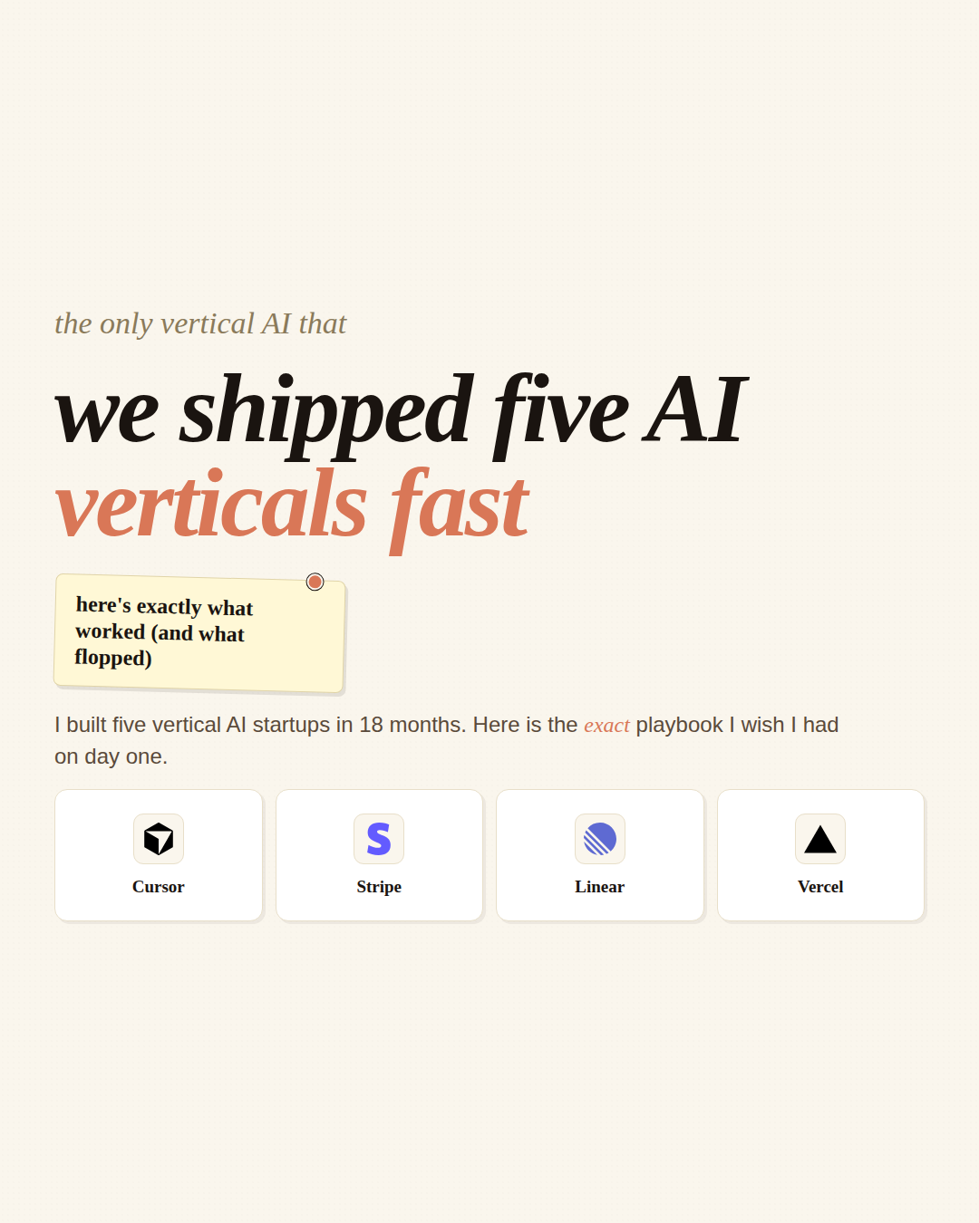 slide-01.png