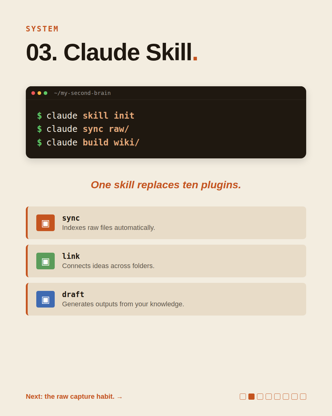 slide-04.png