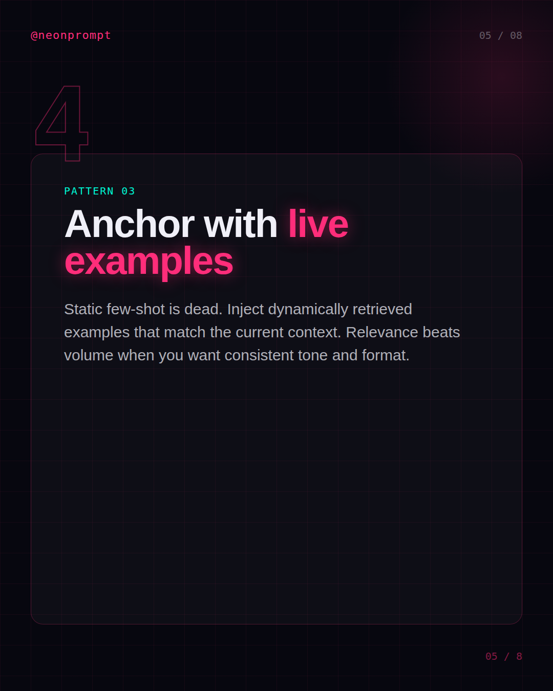 slide-05.png