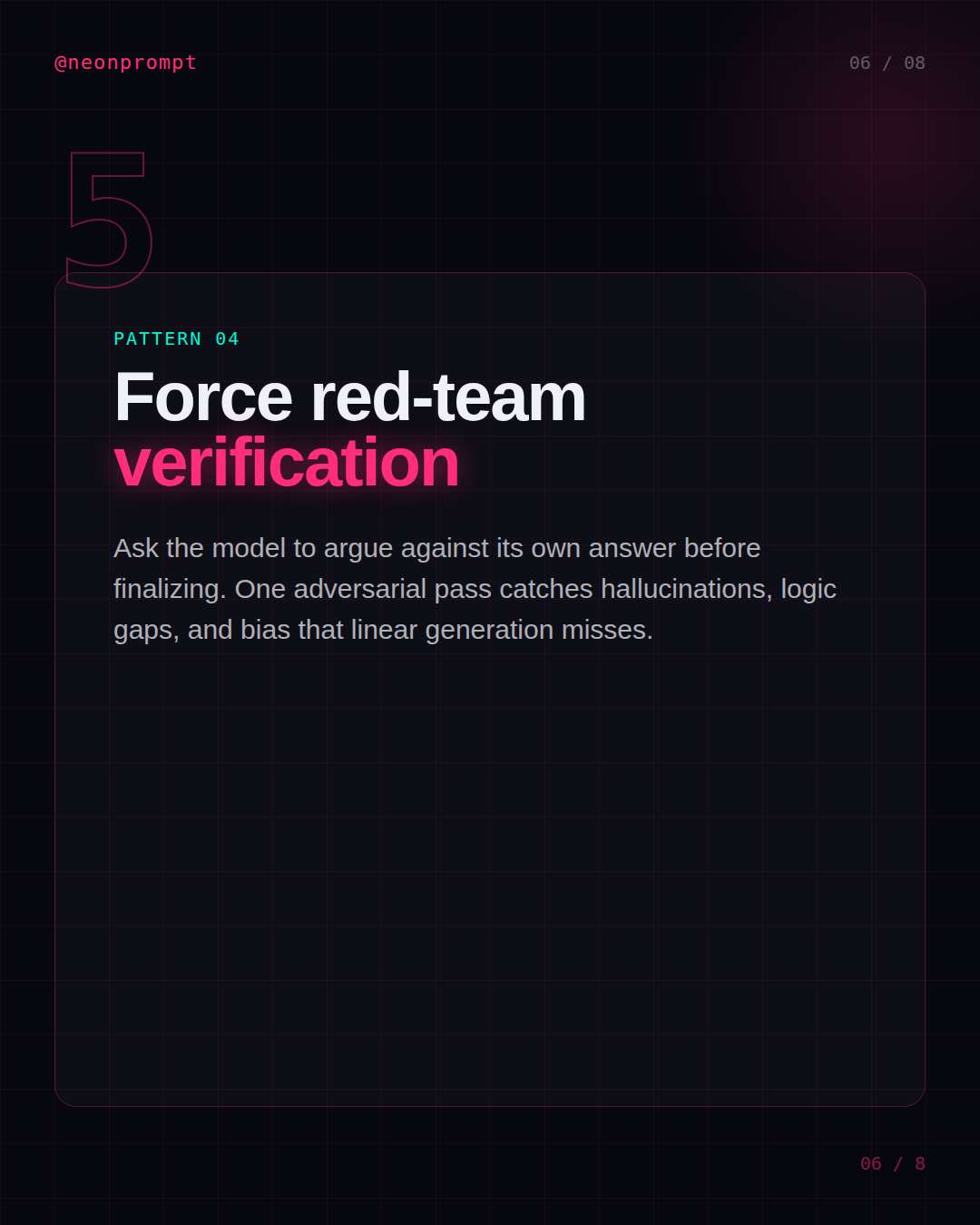 slide-06.png