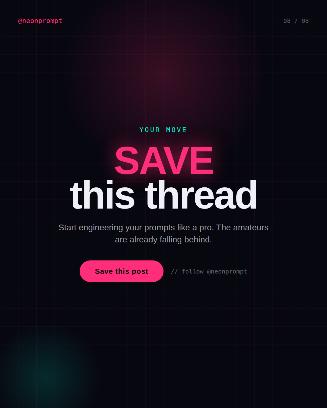 slide-08.png