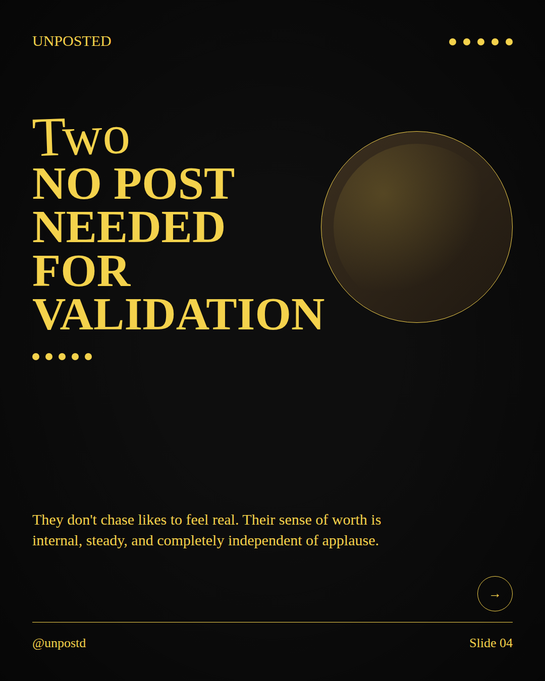 slide-04.png