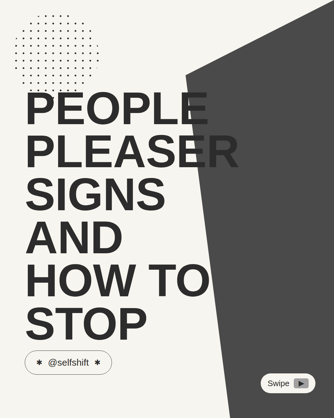 slide-01.png