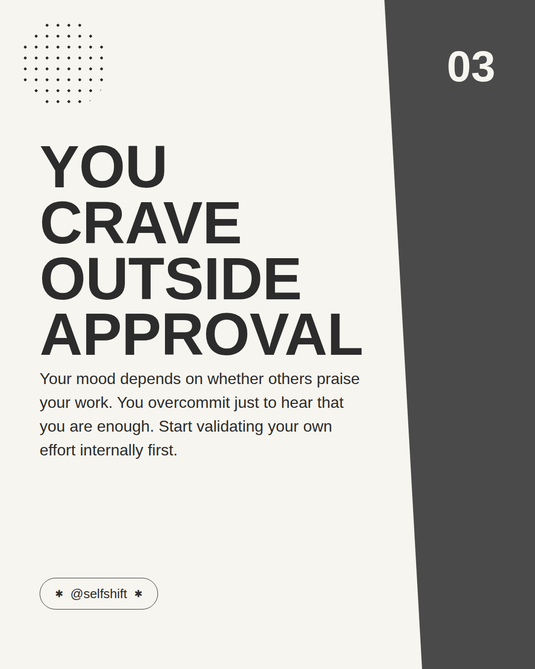 slide-04.png