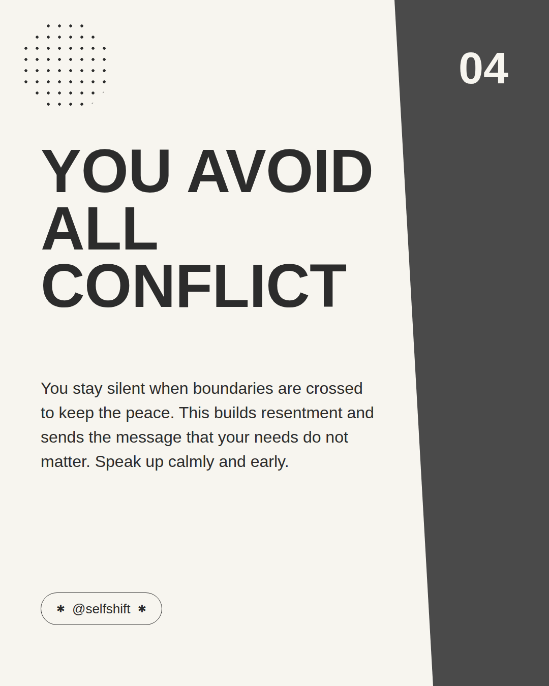 slide-05.png