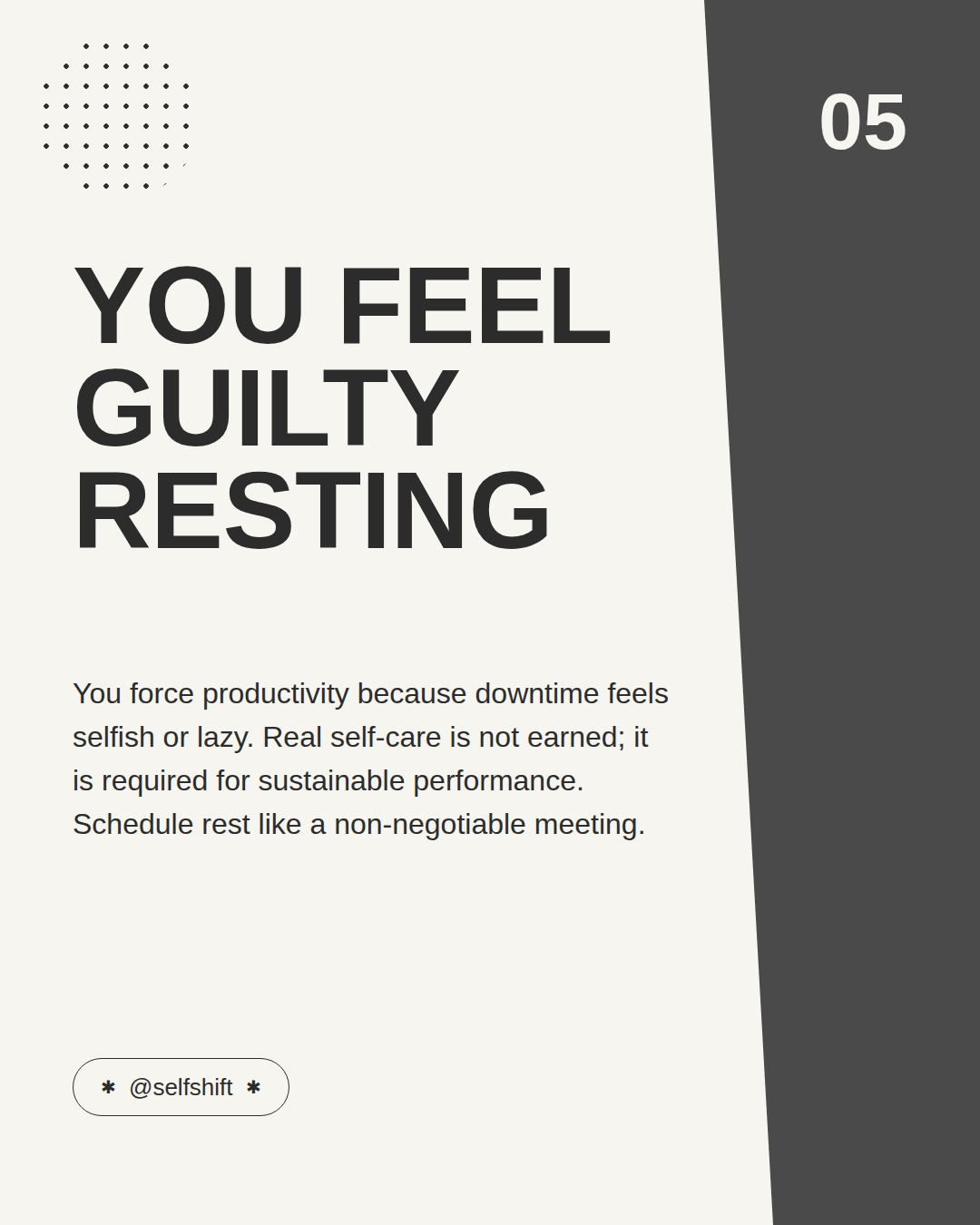 slide-06.png