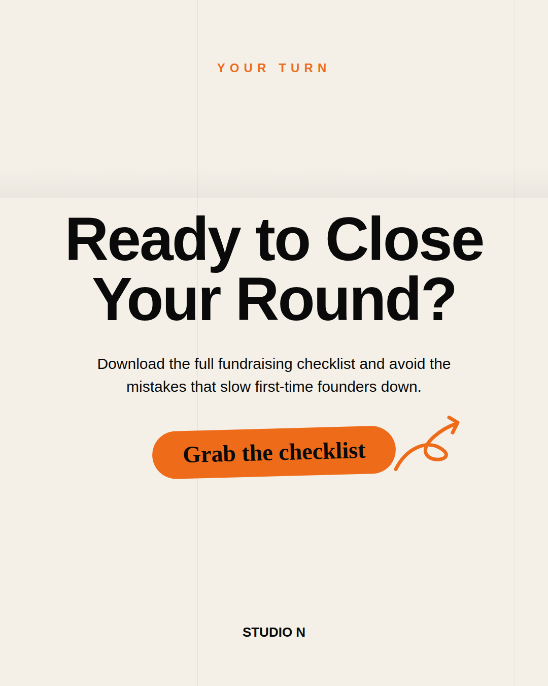 slide-08.png