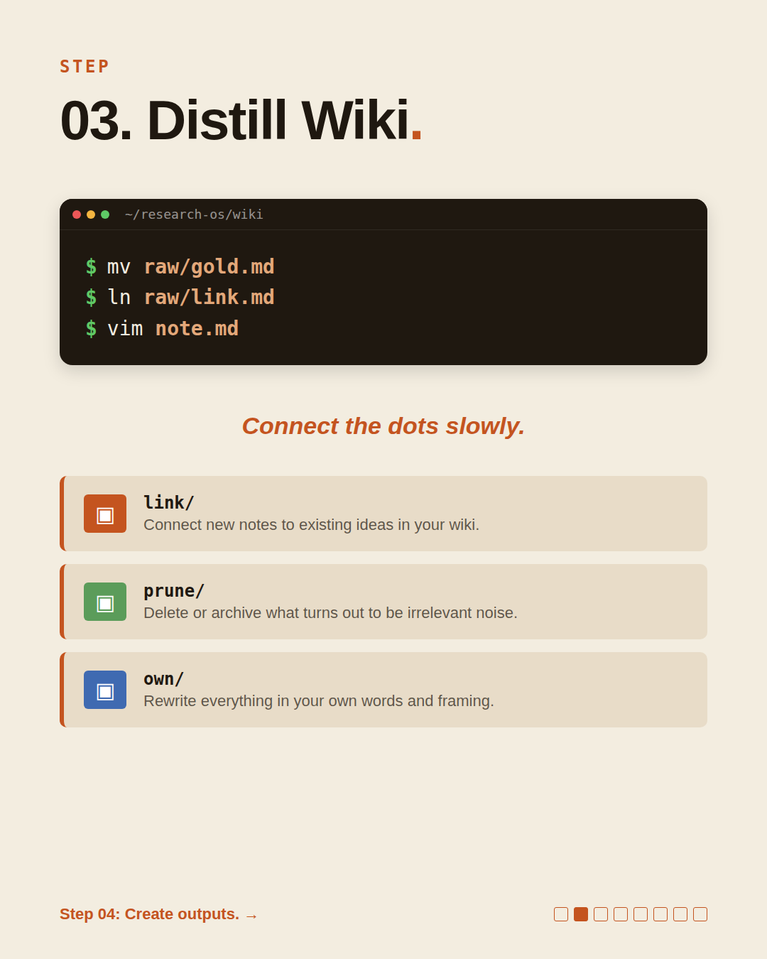 slide-04.png