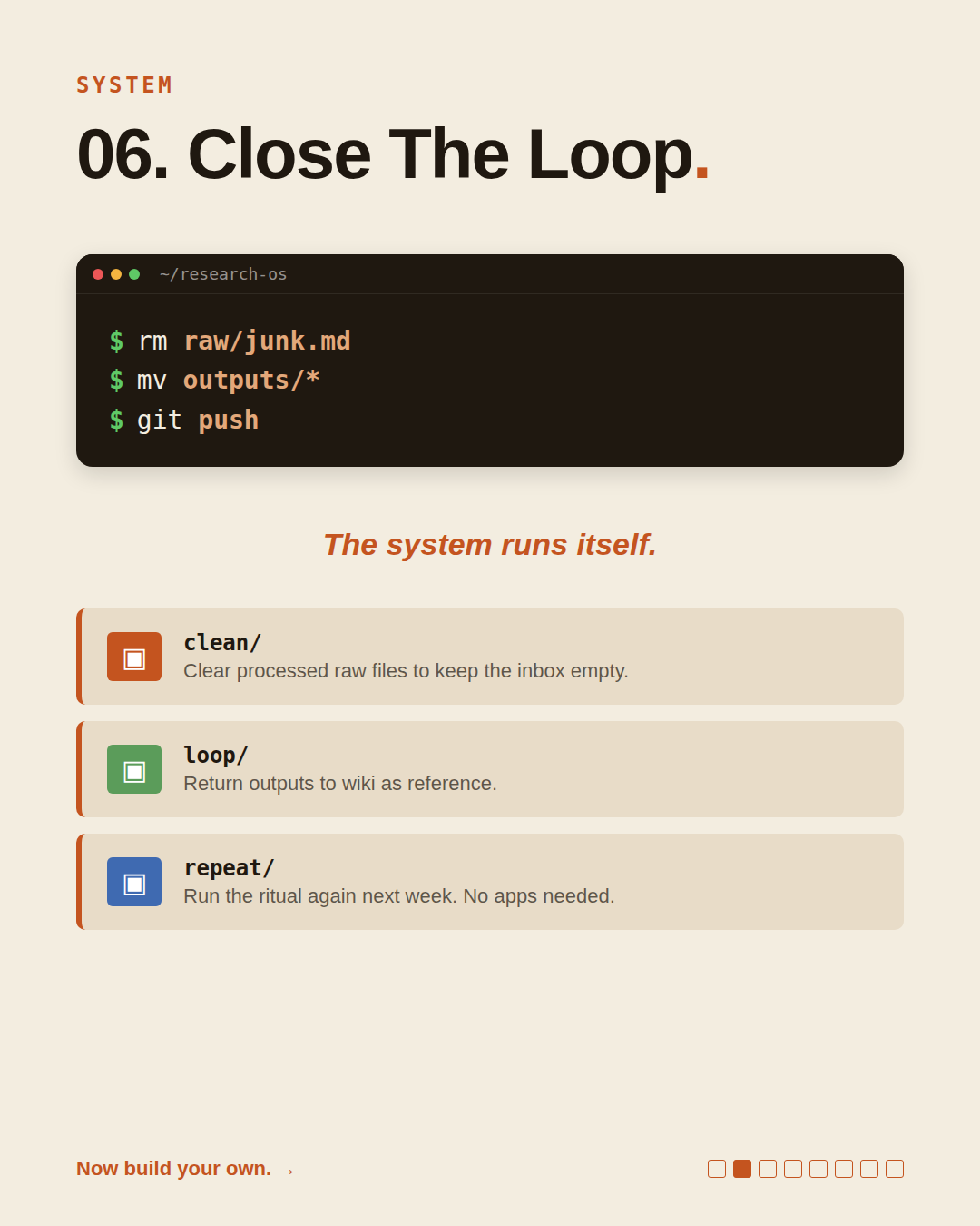 slide-07.png