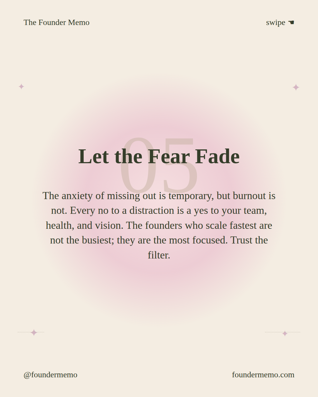slide-06.png