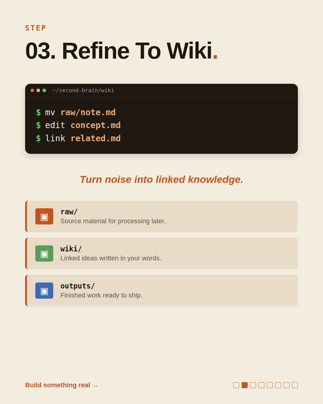 slide-04.png