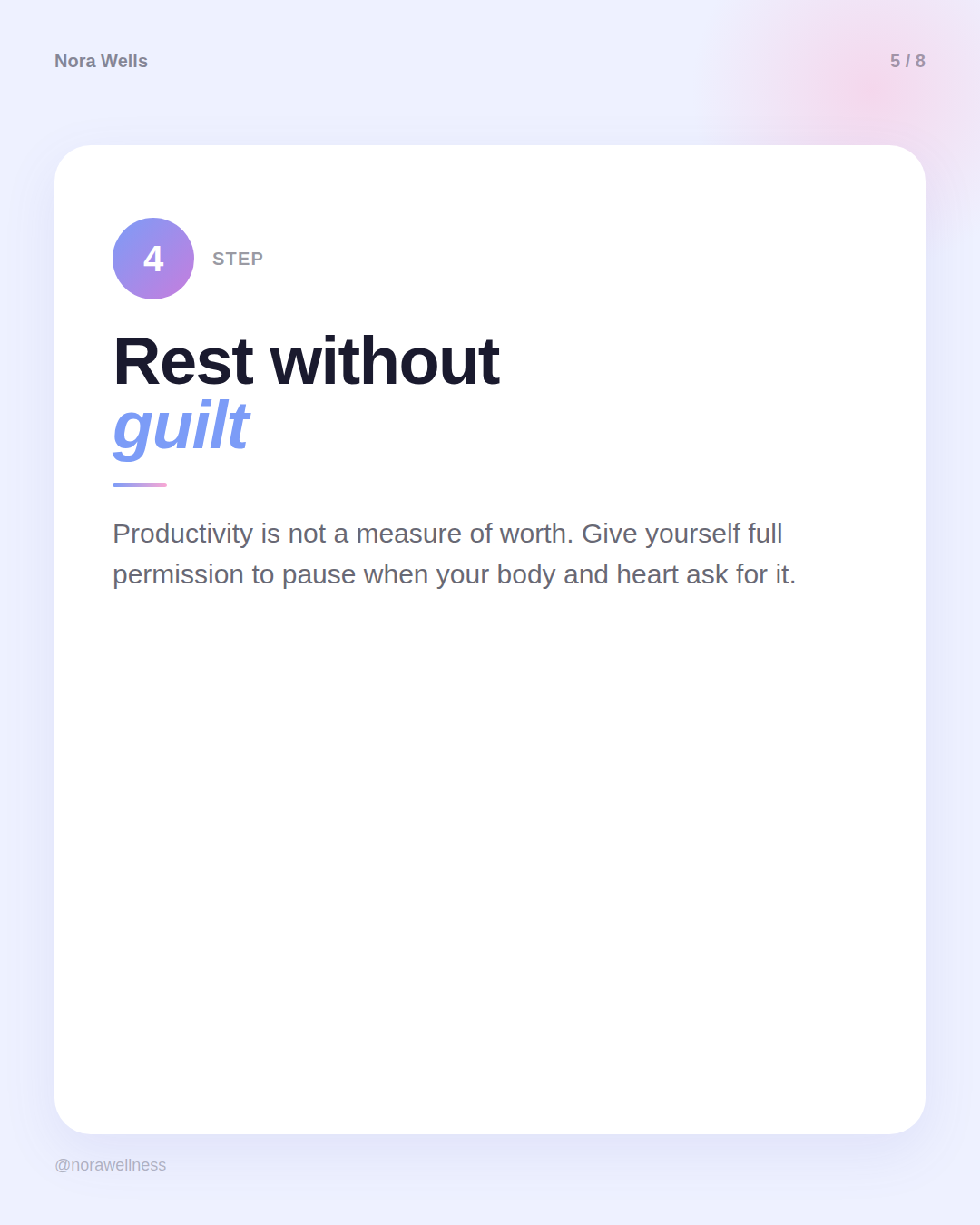 slide-05.png