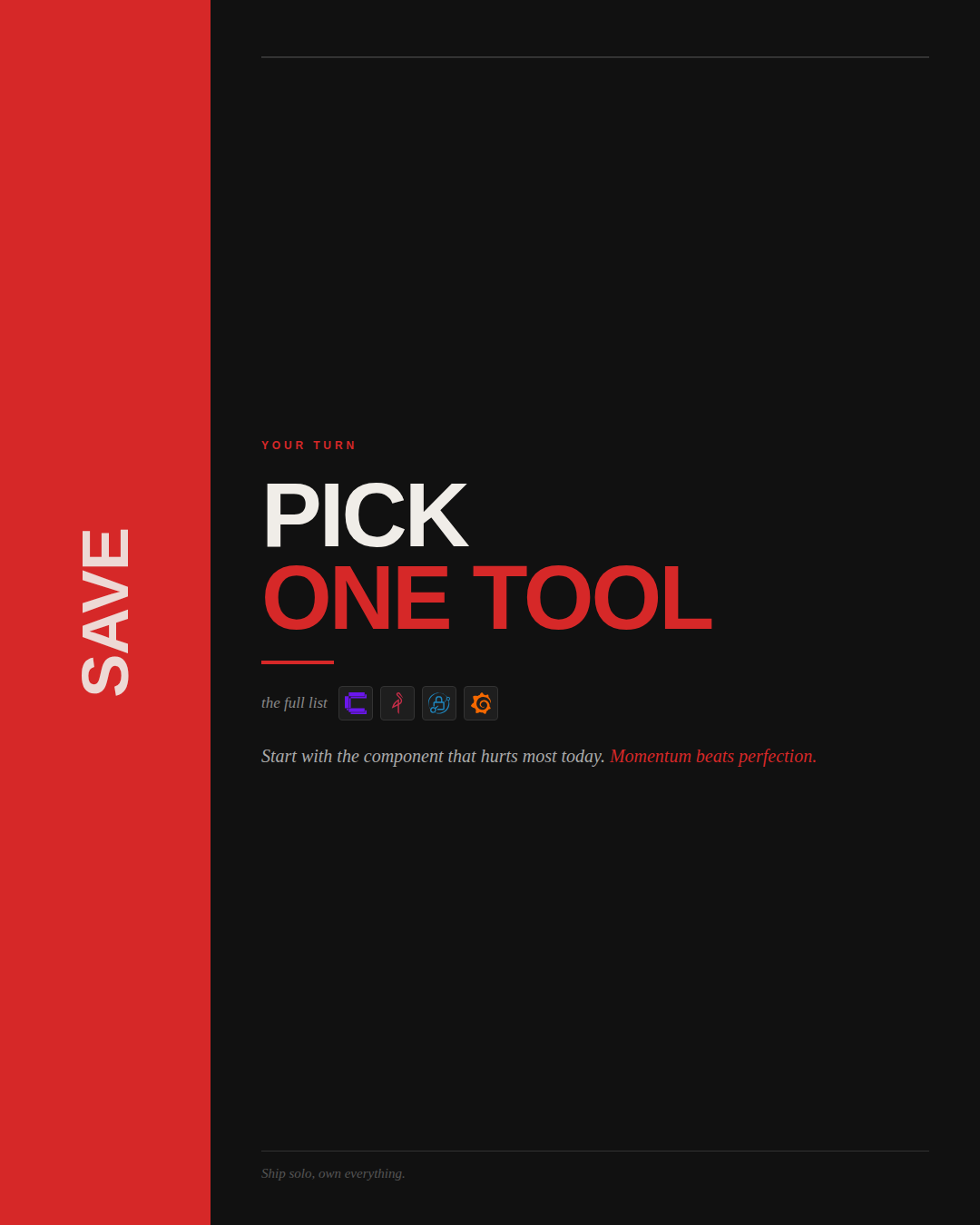 slide-08.png