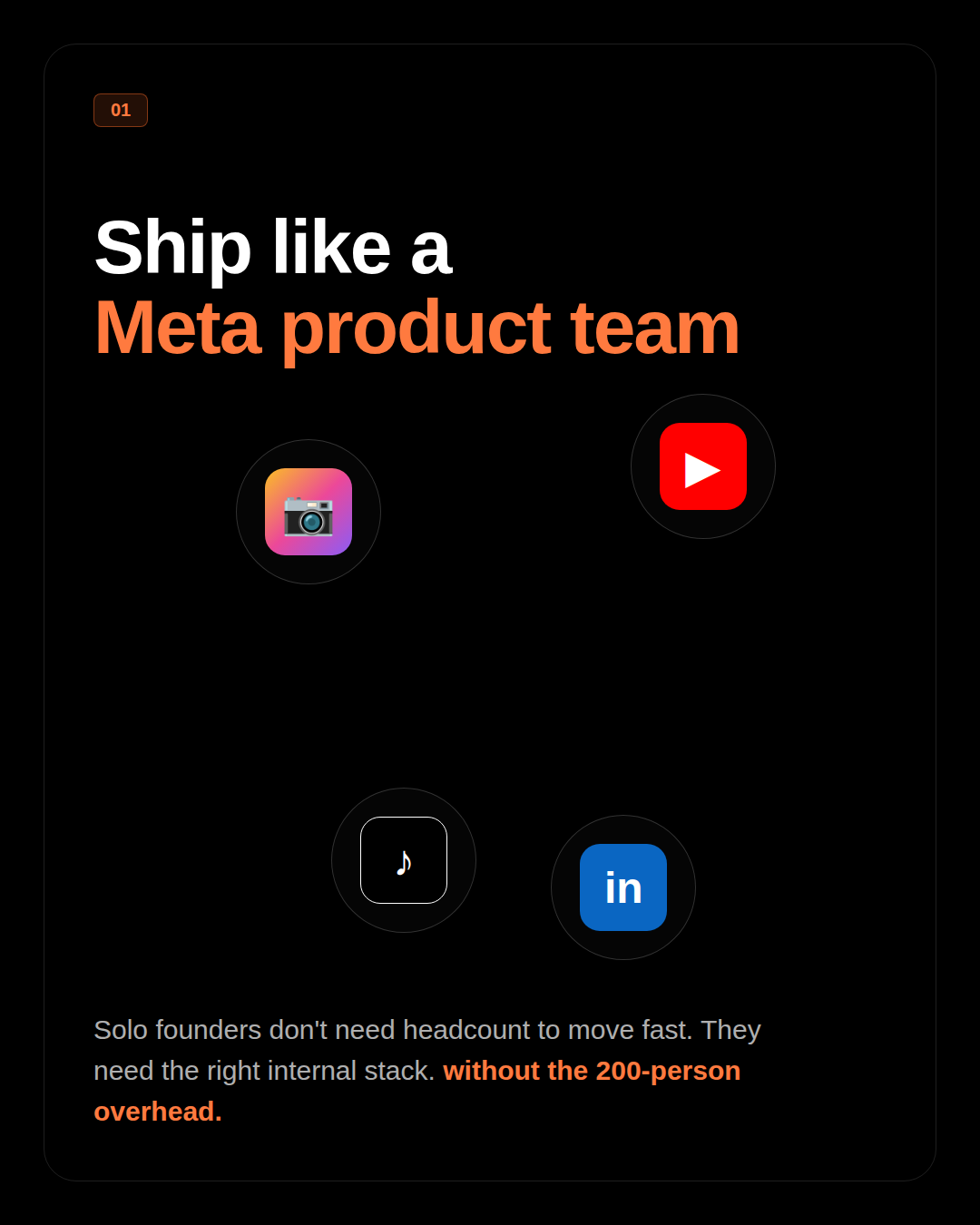 slide-01.png