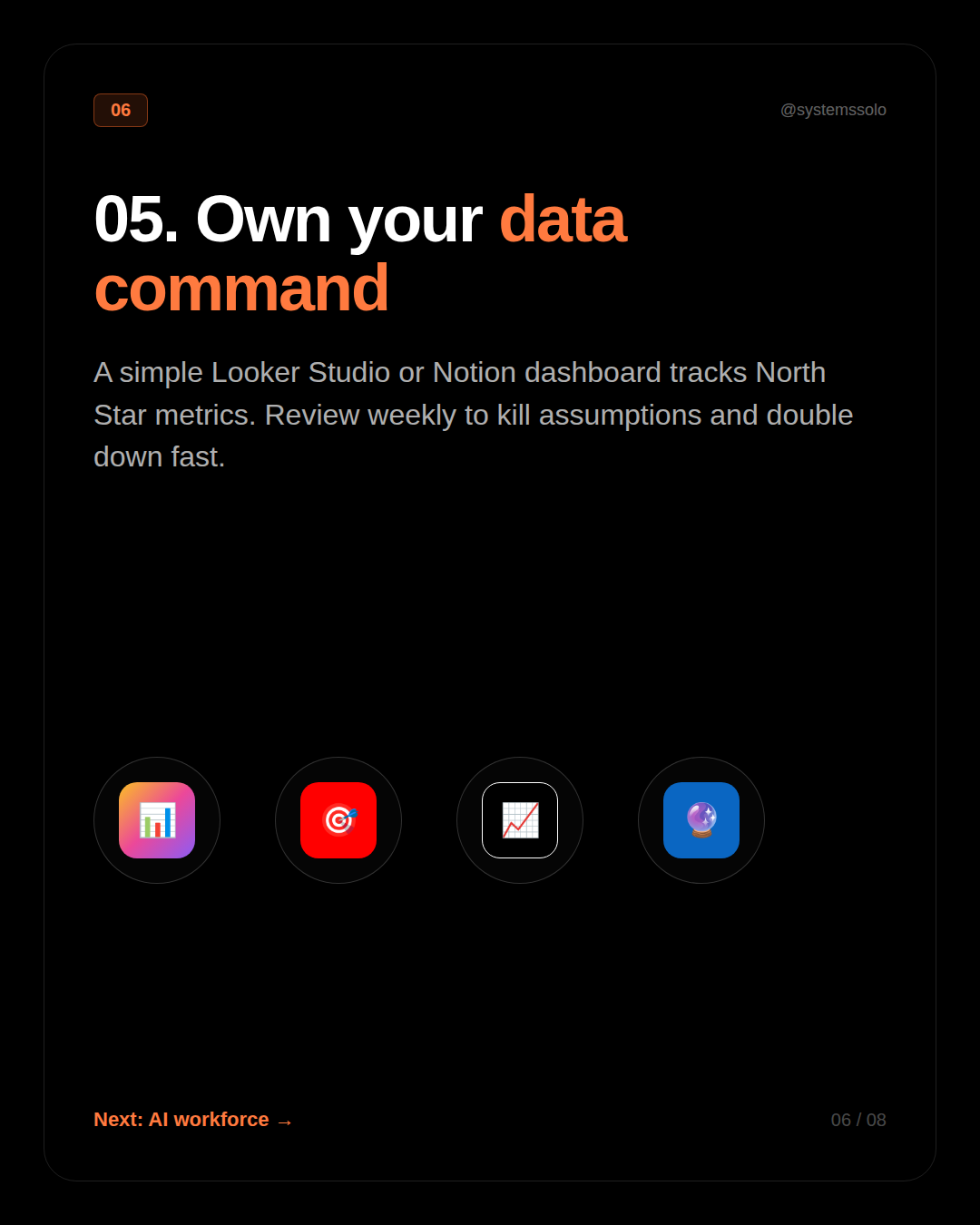 slide-06.png