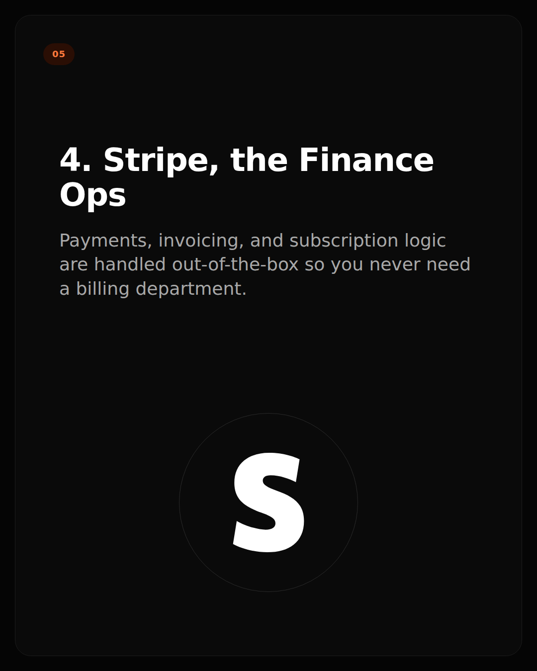 slide-05.png