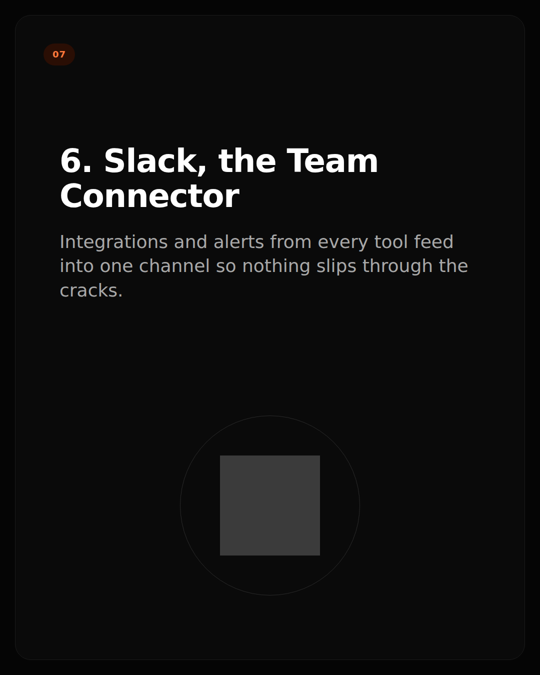 slide-07.png
