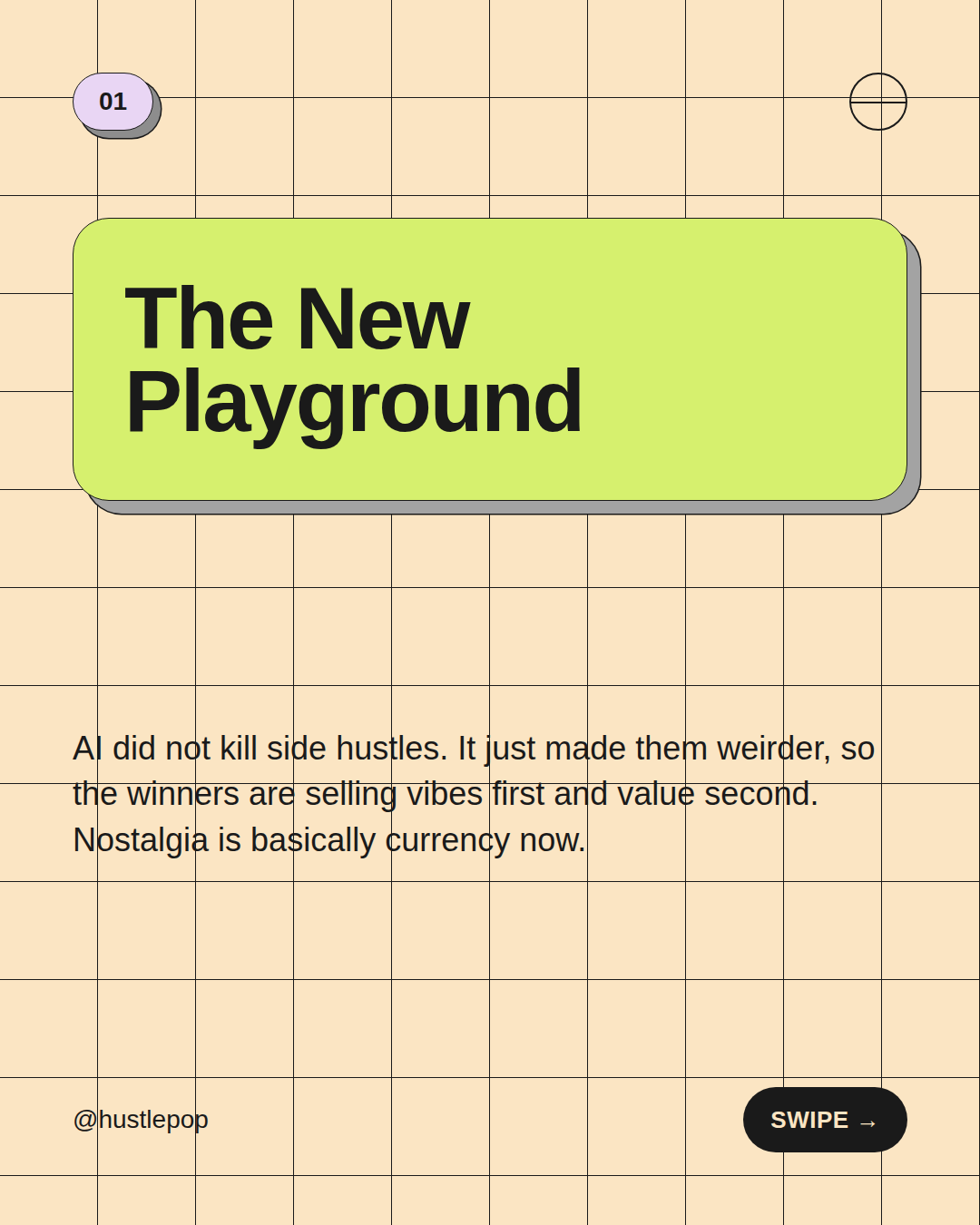 slide-02.png