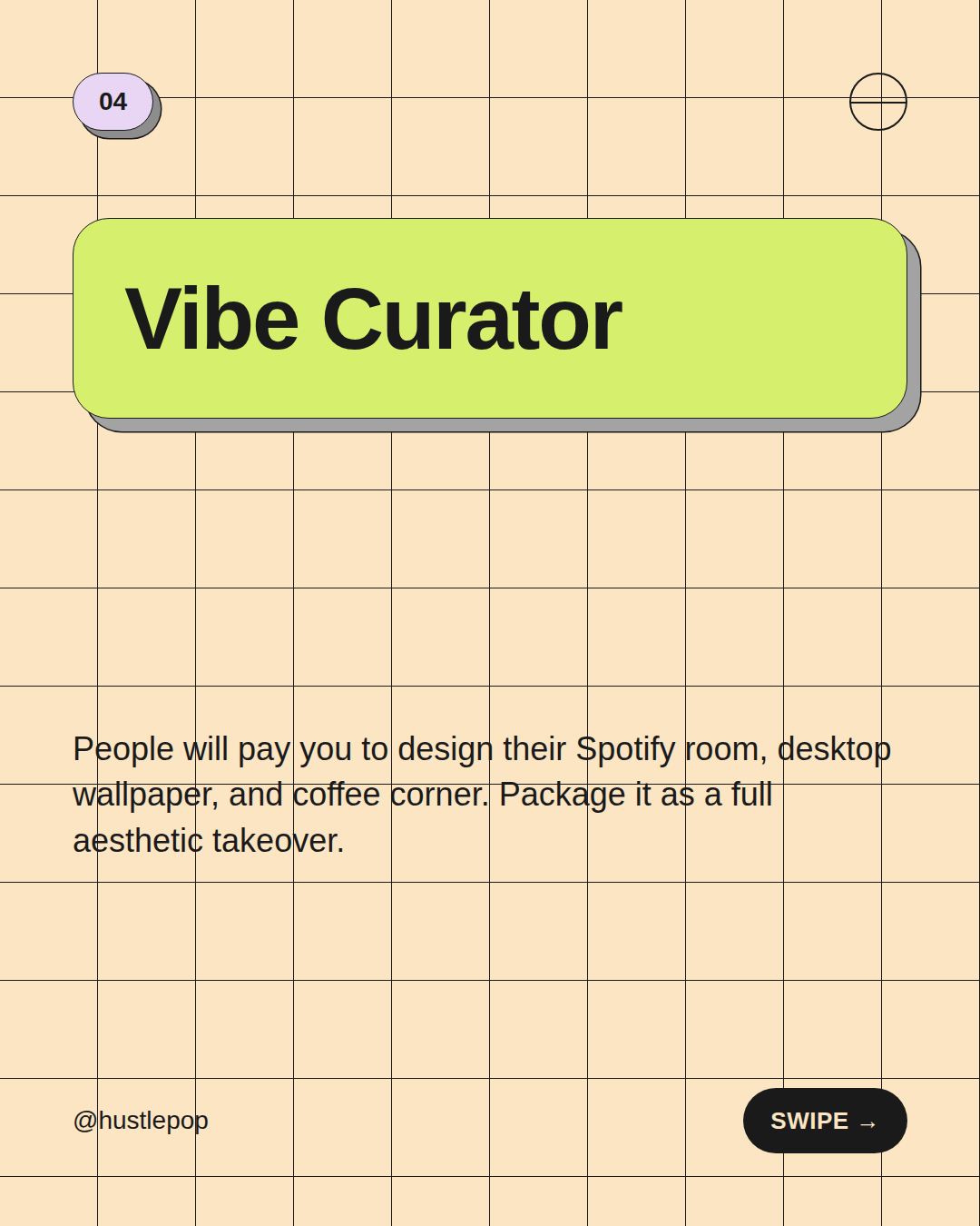 slide-05.png