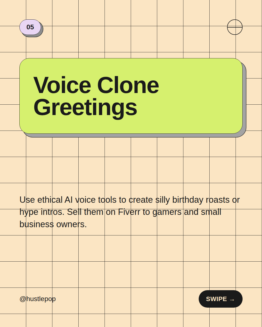 slide-06.png