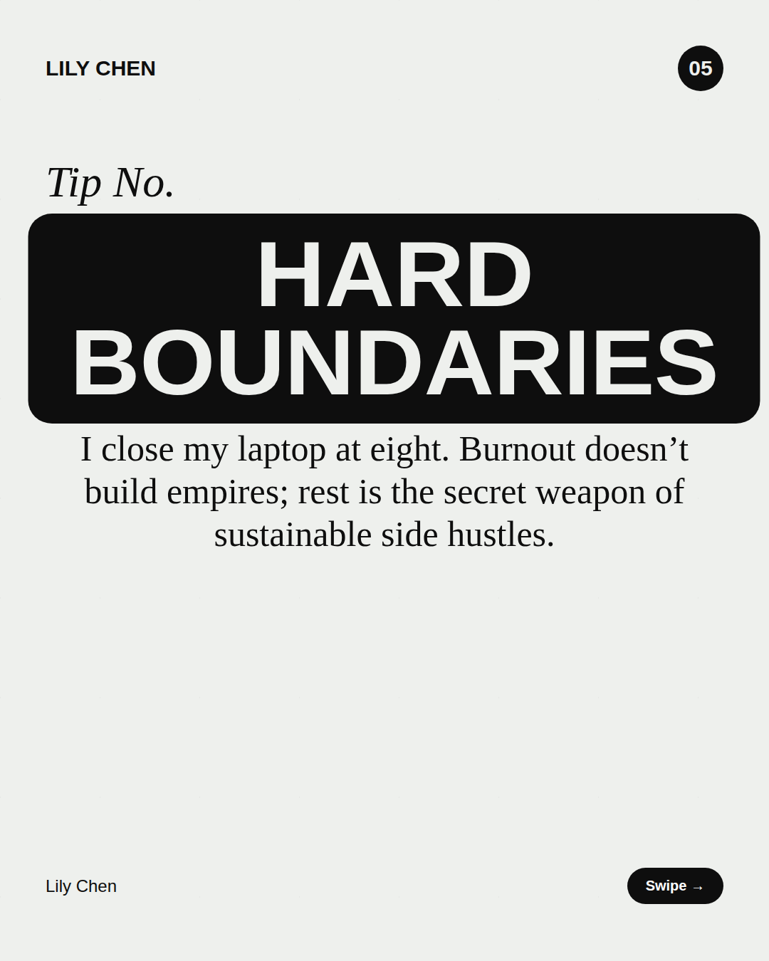 slide-06.png