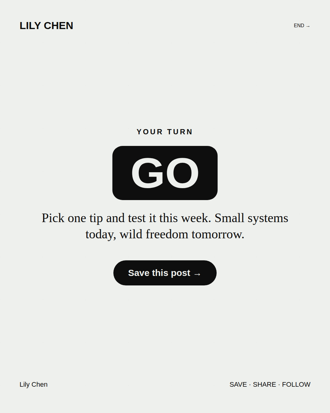slide-08.png