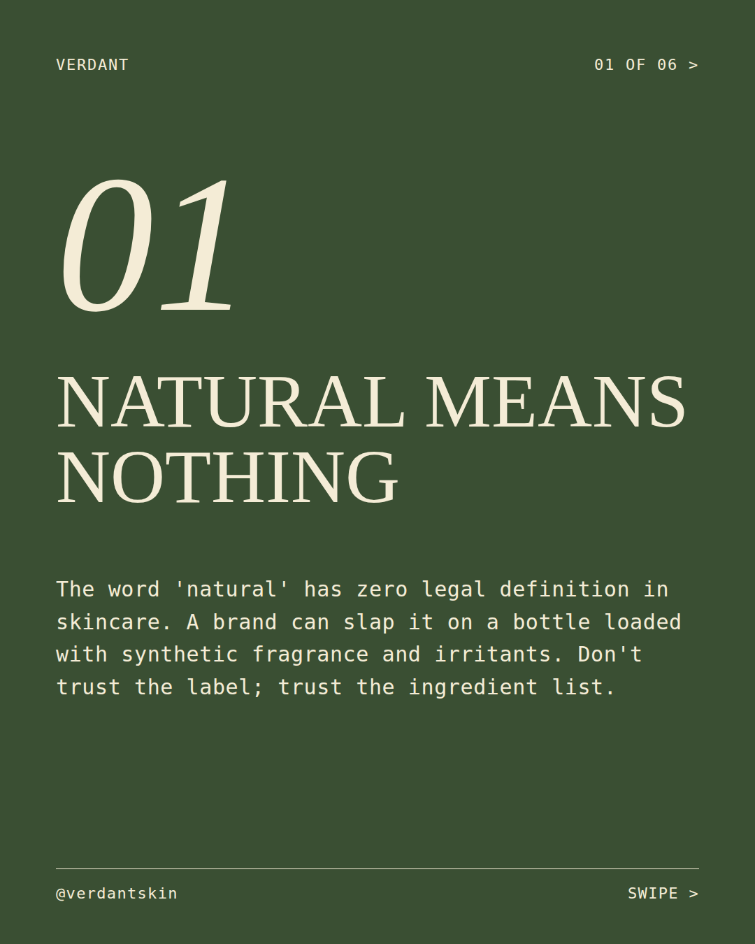 slide-02.png