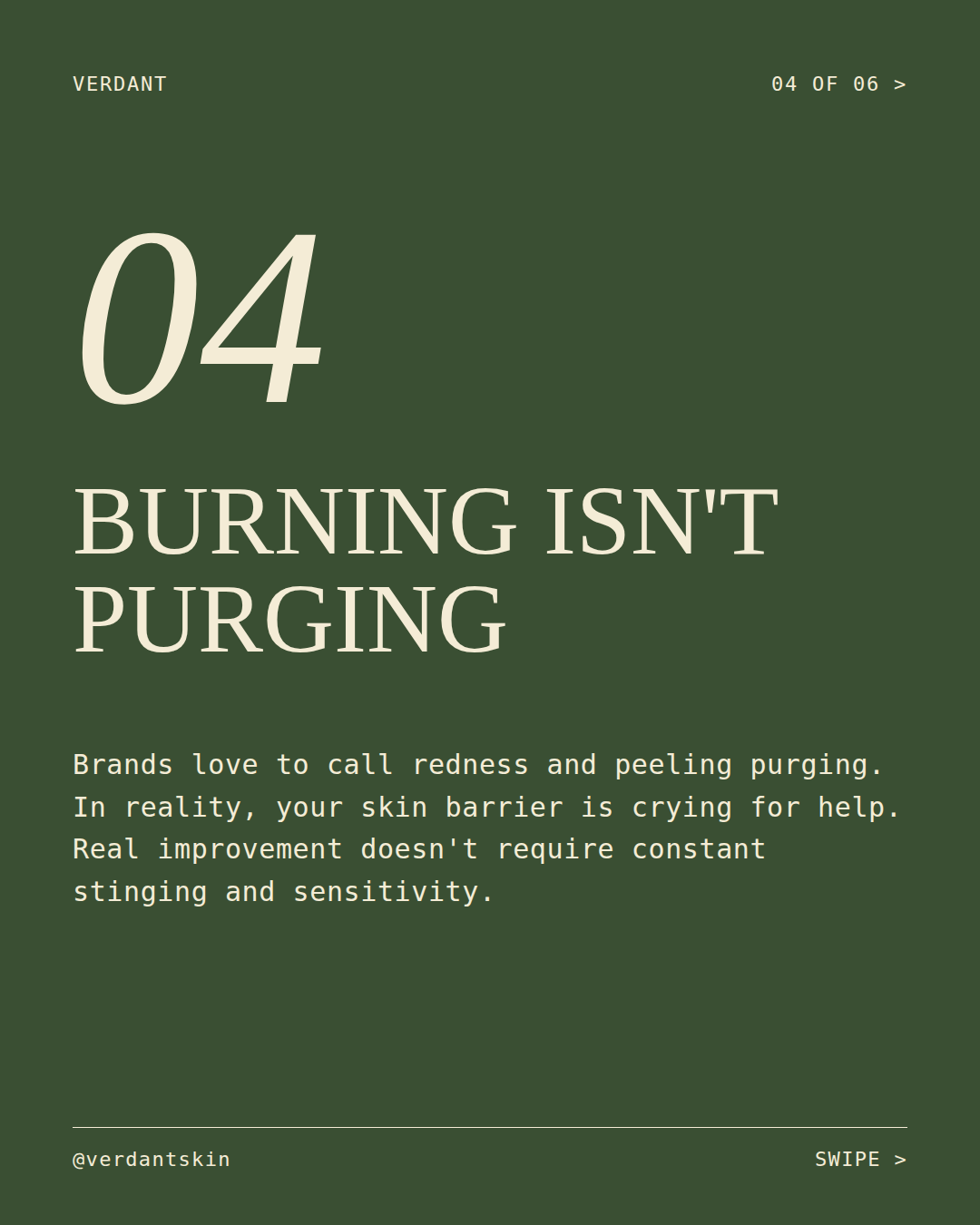 slide-05.png